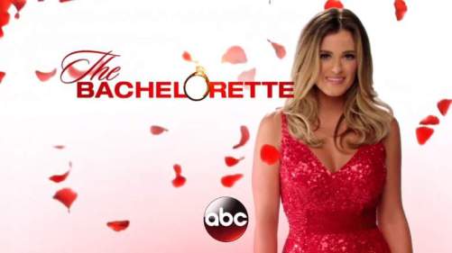 bachelorette-time-channel