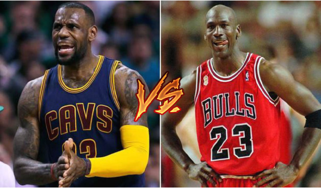 lebron vs jordan