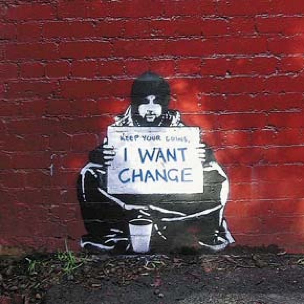 bansky-change